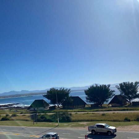 Luxury Nautica Suite 003 Mossel Bay Extérieur photo