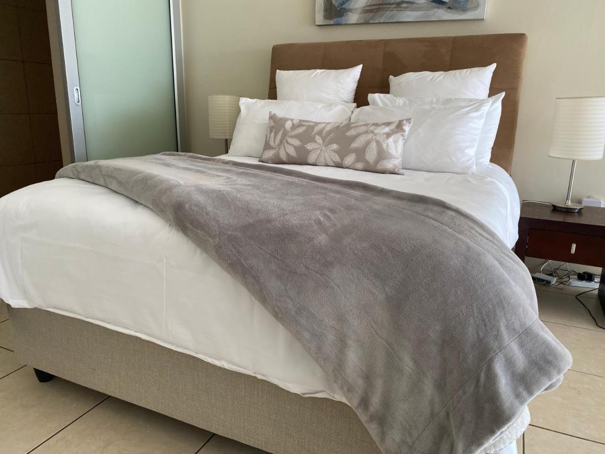 Luxury Nautica Suite 003 Mossel Bay Extérieur photo